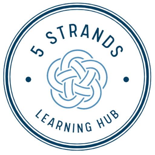 5 Strands